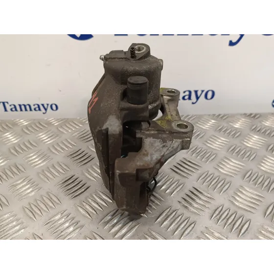 Pinza Freno Delantera Derecha para Seat Ibiza (6J5)