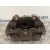 Pinza Freno Delantera Derecha para Seat Ibiza (6J5)