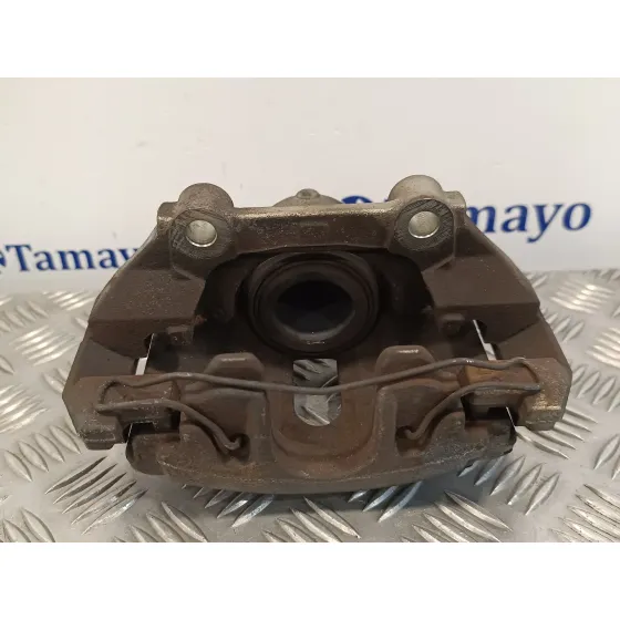 Pinza Freno Delantera Derecha para Seat Ibiza (6J5)