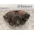 Pinza Freno Delantera Derecha para Seat Ibiza (6J5)
