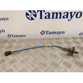 Sonda Lambda para Dacia Sandero