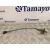 Sonda Lambda para Dacia Sandero
