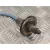 Sonda Lambda para Dacia Sandero