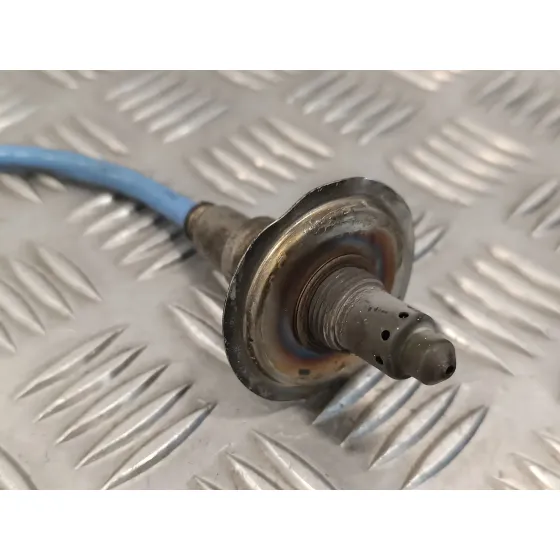 Sonda Lambda para Dacia Sandero