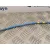 Sonda Lambda para Dacia Sandero