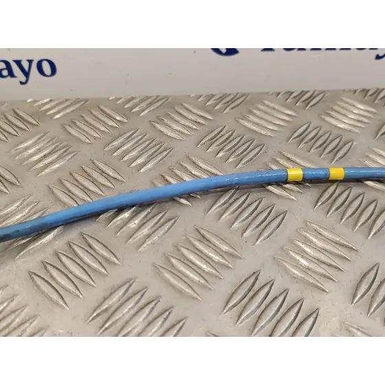 Sonda Lambda para Dacia Sandero