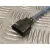 Sonda Lambda para Dacia Sandero