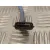 Sonda Lambda para Dacia Sandero