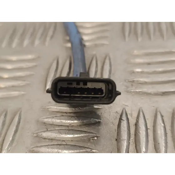 Sonda Lambda para Dacia Sandero
