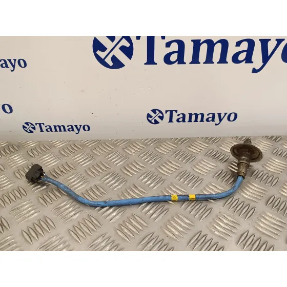 Sonda Lambda para Dacia Sandero