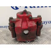 Pinza Freno Delantera Izquierda para Toyota Rav 4 (A2)