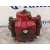 Pinza Freno Delantera Izquierda para Toyota Rav 4 (A2)
