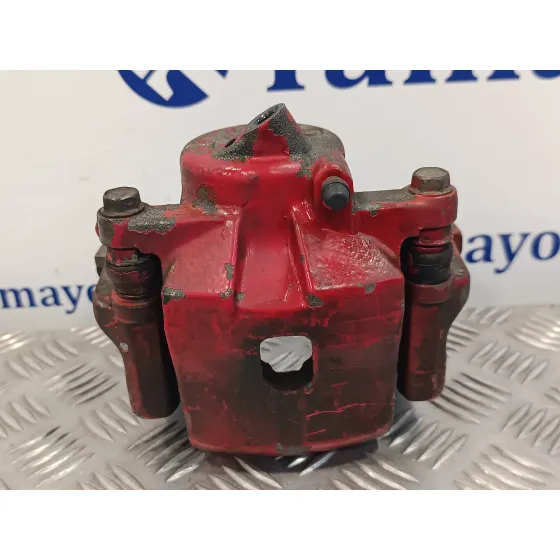 Pinza Freno Delantera Izquierda para Toyota Rav 4 (A2)