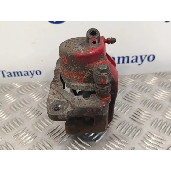 Pinza Freno Delantera Izquierda para Toyota Rav 4 (A2)