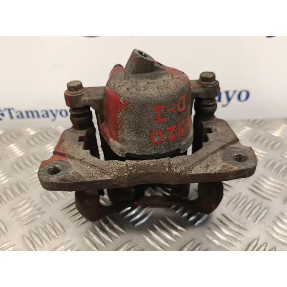 Pinza Freno Delantera Izquierda para Toyota Rav 4 (A2)