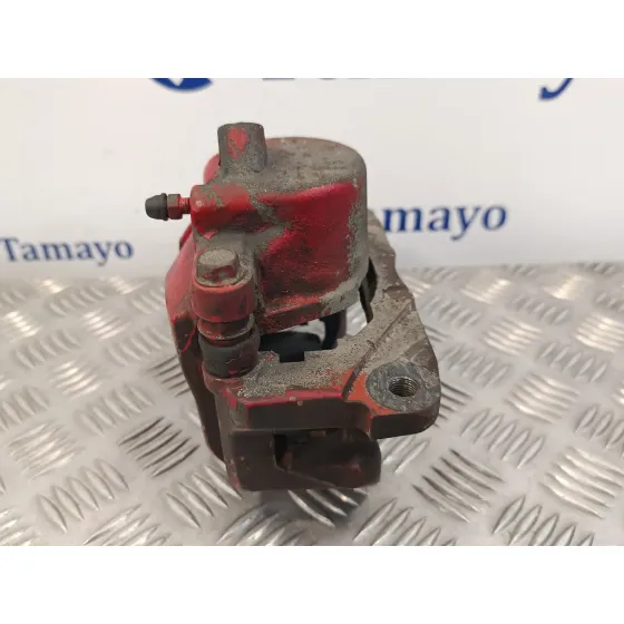 Pinza Freno Delantera Izquierda para Toyota Rav 4 (A2)