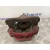Pinza Freno Delantera Izquierda para Toyota Rav 4 (A2)