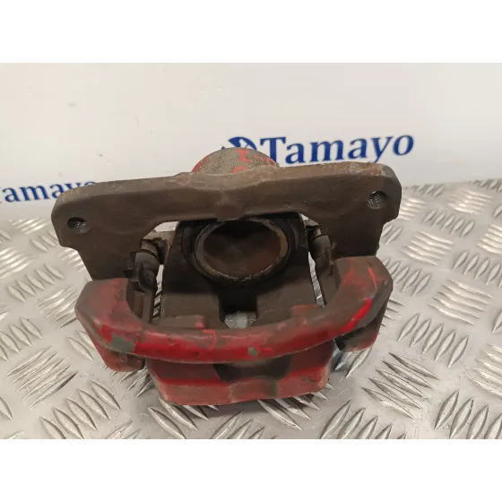 Pinza Freno Delantera Izquierda para Toyota Rav 4 (A2)