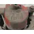 Pinza Freno Delantera Izquierda para Toyota Rav 4 (A2)