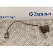 Sonda Lambda para Dacia Sandero