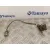 Sonda Lambda para Dacia Sandero