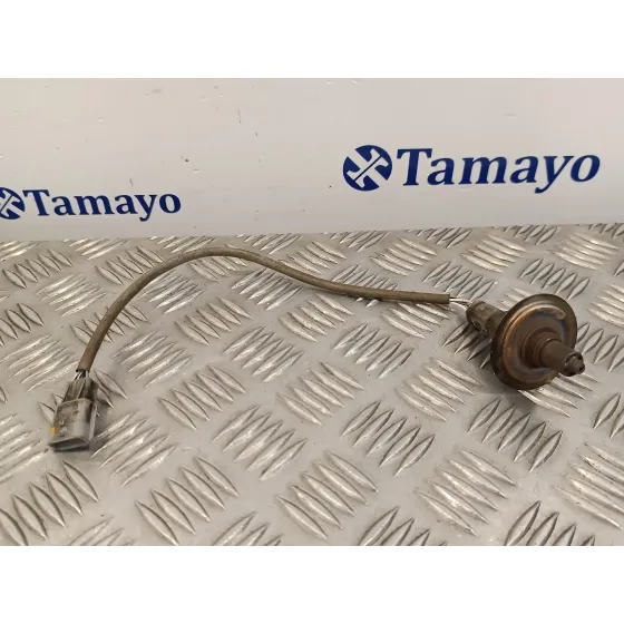 Sonda Lambda para Dacia Sandero