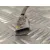 Sonda Lambda para Dacia Sandero
