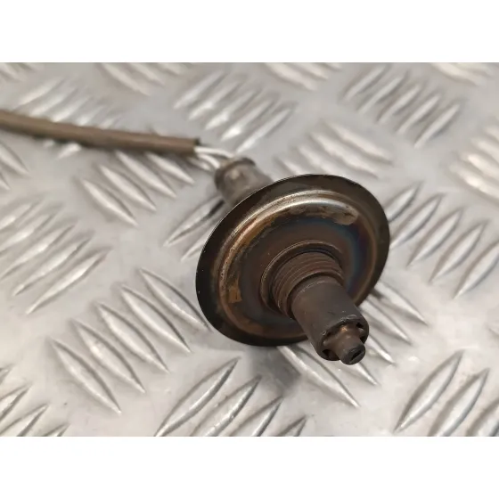 Sonda Lambda para Dacia Sandero