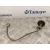 Sonda Lambda para Dacia Sandero