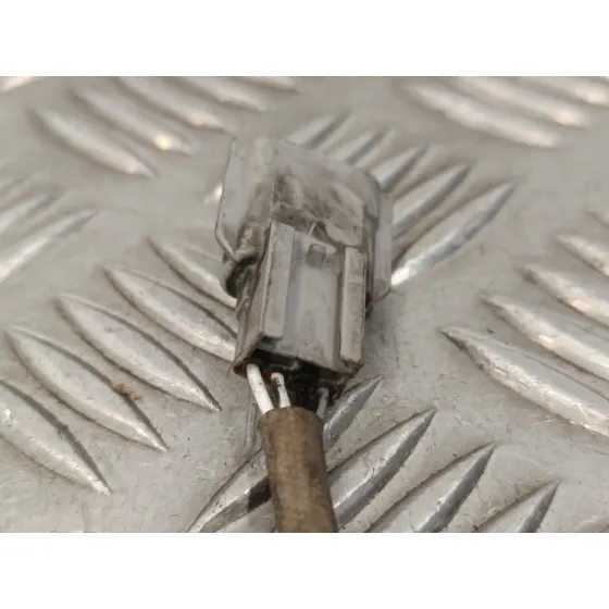 Sonda Lambda para Dacia Sandero