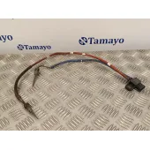 Sonda Lambda para Dacia Sandero