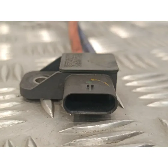 Sonda Lambda para Dacia Sandero