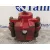 Pinza Freno Delantera Derecha para Toyota Rav 4 (A2)