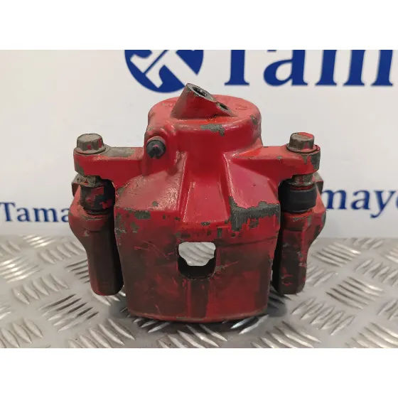 Pinza Freno Delantera Derecha para Toyota Rav 4 (A2)
