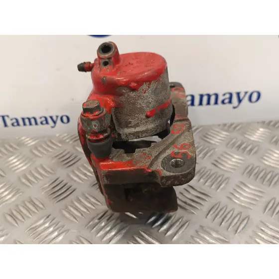 Pinza Freno Delantera Derecha para Toyota Rav 4 (A2)