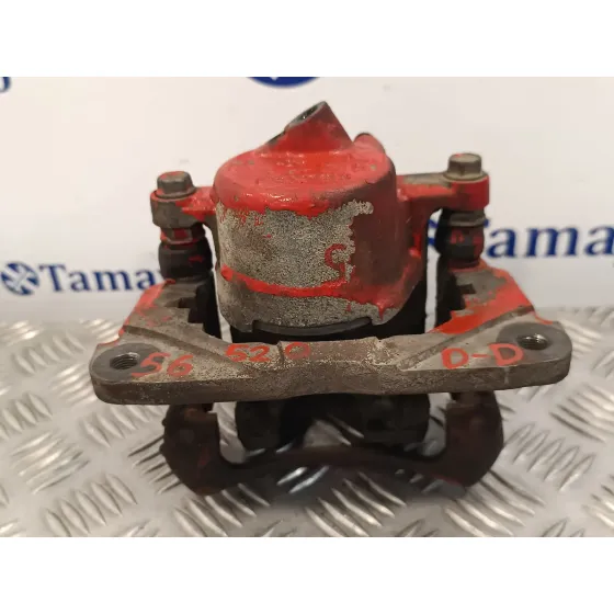 Pinza Freno Delantera Derecha para Toyota Rav 4 (A2)