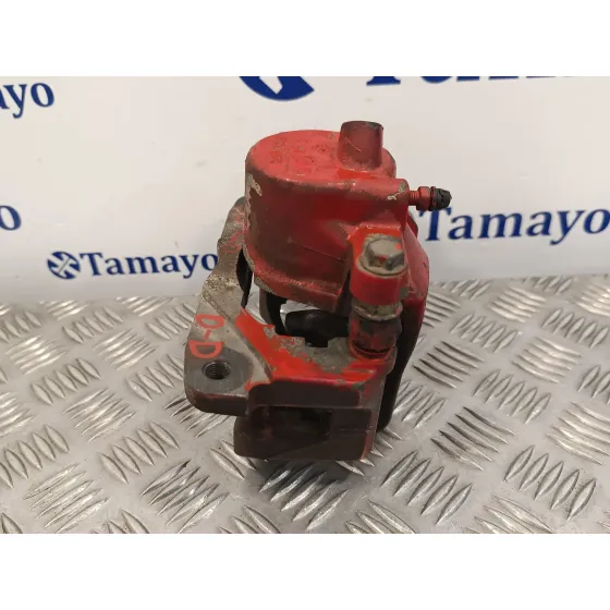 Pinza Freno Delantera Derecha para Toyota Rav 4 (A2)