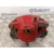 Pinza Freno Delantera Derecha para Toyota Rav 4 (A2)