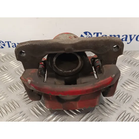 Pinza Freno Delantera Derecha para Toyota Rav 4 (A2)