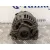 Alternador para Volkswagen Lupo (6X1/6E1)