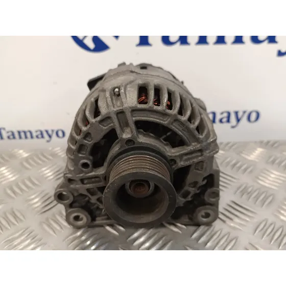 Alternador para Volkswagen Lupo (6X1/6E1)
