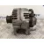 Alternador para Volkswagen Lupo (6X1/6E1)