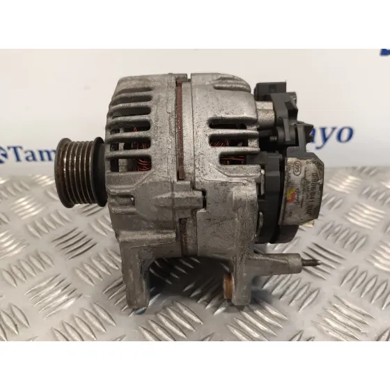 Alternador para Volkswagen Lupo (6X1/6E1)