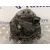 Alternador para Volkswagen Lupo (6X1/6E1)