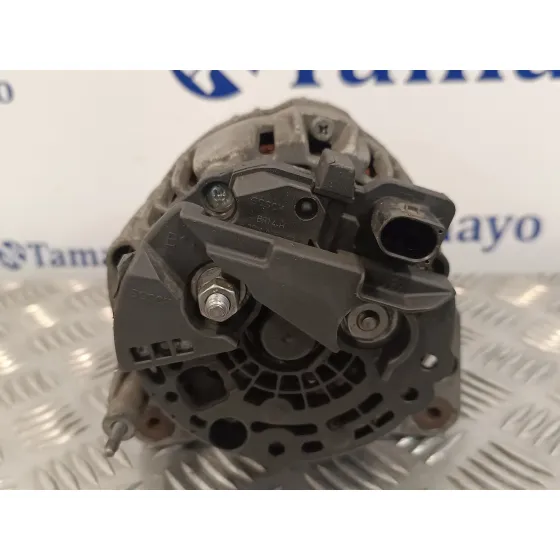 Alternador para Volkswagen Lupo (6X1/6E1)