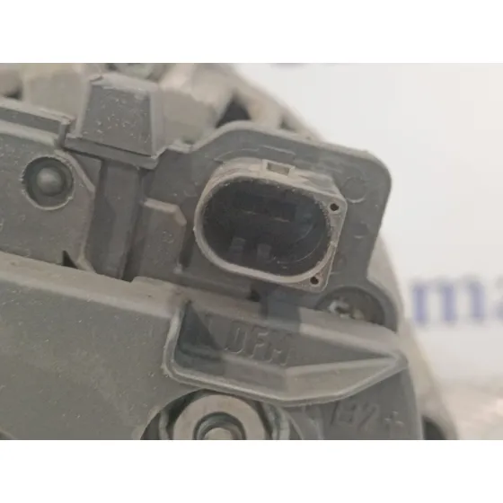 Alternador para Volkswagen Lupo (6X1/6E1)
