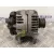 Alternador para Volkswagen Lupo (6X1/6E1)