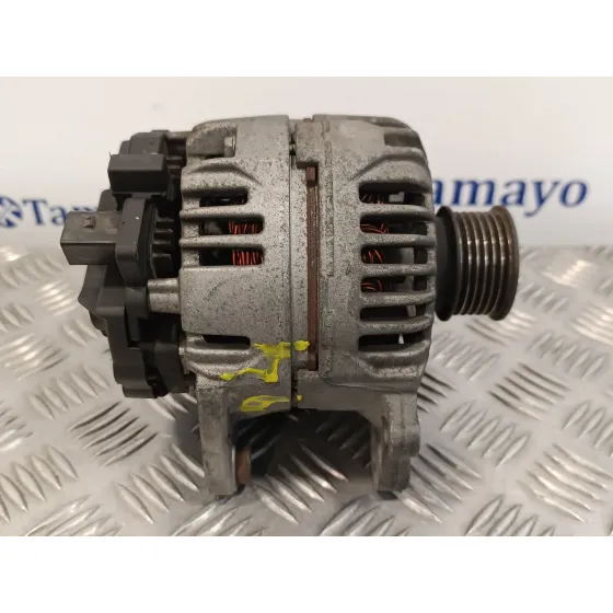 Alternador para Volkswagen Lupo (6X1/6E1)
