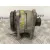 Alternador para Volkswagen Lupo (6X1/6E1)