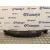 Torpedo para Honda Civic Berlina 5 (Fk)
